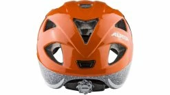 Alpina Ximo Kinderhelm -Fahrradhosen Verkaufsladen az 0186626 95822039 3