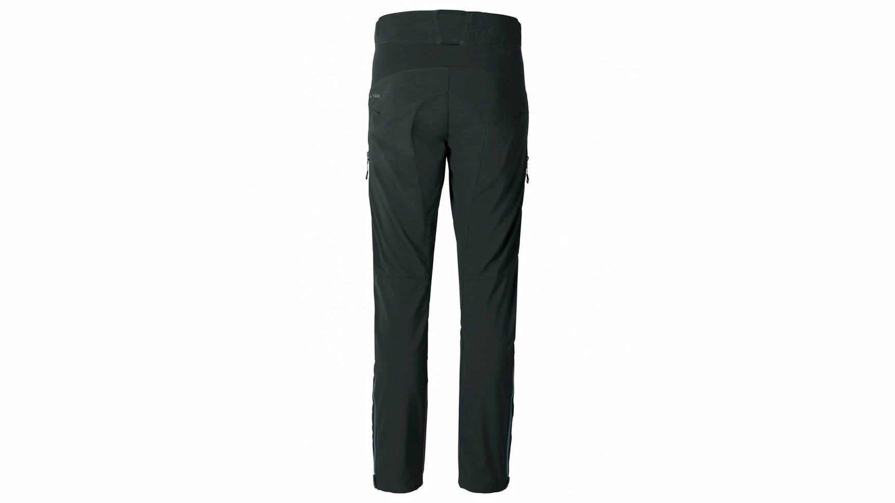 Vaude Men's Qimsa Softshell Pants 2 2 Vaude Men's Qimsa Softshell Pants 2 – Bild 2