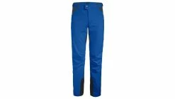 Vaude Men's Qimsa Softshell Pants 2 37 Vaude Men's Qimsa Softshell Pants 2 -Fahrradhosen Verkaufsladen az 0189853 2159 0
