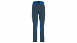 Vaude Men's Qimsa Softshell Pants 2 38 Vaude Men's Qimsa Softshell Pants 2 -Fahrradhosen Verkaufsladen az 0189853 2159 2