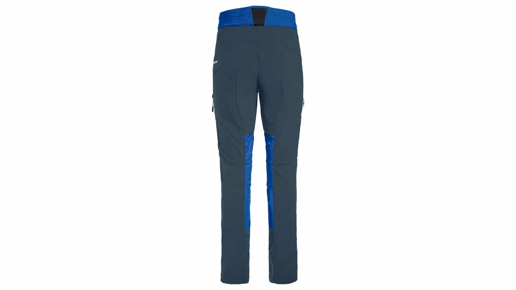 Vaude Men's Qimsa Softshell Pants 2 8 Vaude Men's Qimsa Softshell Pants 2 – Bild 8
