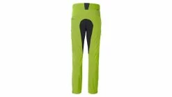 Vaude Men's Qimsa Softshell Pants 2 34 Vaude Men's Qimsa Softshell Pants 2 -Fahrradhosen Verkaufsladen az 0189853 2970 2