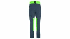 Vaude Men's Qimsa Softshell Pants 2 36 Vaude Men's Qimsa Softshell Pants 2 -Fahrradhosen Verkaufsladen az 0189853 8543 2