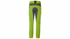 Vaude Men's Qimsa Softshell Pants 2 61 Vaude Men's Qimsa Softshell Pants 2 -Fahrradhosen Verkaufsladen az 0189853 9157 2