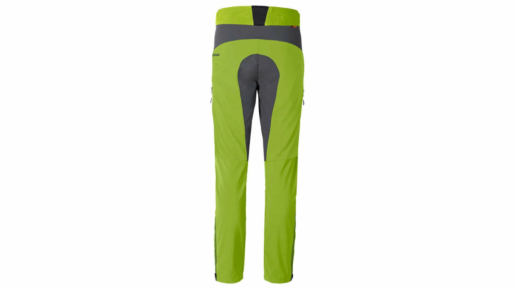 Vaude Men's Qimsa Softshell Pants 2 31 Vaude Men's Qimsa Softshell Pants 2 – Bild 31