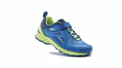 Northwave Escape Evo -Fahrradhosen Verkaufsladen az 0192664 2944 0