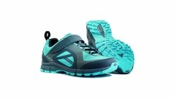 Northwave Escape EVO WMN