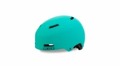 Giro Quarter FS City Helm Unisex -Fahrradhosen Verkaufsladen az 0193055 0025 0