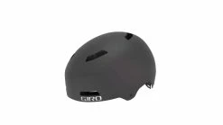Giro Quarter FS City Helm Unisex -Fahrradhosen Verkaufsladen az 0193055 1473 0 53d31d04 2563 4a27 90f3 bb3d6c1820c4