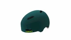 Giro Quarter FS City Helm Unisex -Fahrradhosen Verkaufsladen az 0193055 1474 0 8c0d3c0a 9c64 45ba a9c2 06041a16112d