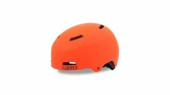 Giro Quarter FS City Helm Unisex -Fahrradhosen Verkaufsladen az 0193055 2251 0