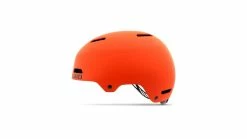 Giro Quarter FS City Helm Unisex -Fahrradhosen Verkaufsladen az 0193055 2251 2 fba7577f 6669 4e22 b859 158f58755dc1