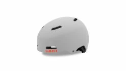 Giro Quarter FS City Helm Unisex -Fahrradhosen Verkaufsladen az 0193055 2255 0