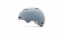 Giro Quarter FS City Helm Unisex -Fahrradhosen Verkaufsladen az 0193055 2255 2