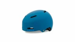 Giro Quarter FS City Helm Unisex -Fahrradhosen Verkaufsladen az 0193055 2272 0