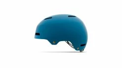 Giro Quarter FS City Helm Unisex -Fahrradhosen Verkaufsladen az 0193055 2272 2