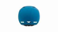 Giro Quarter FS City Helm Unisex -Fahrradhosen Verkaufsladen az 0193055 2272 3