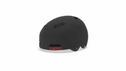 Giro Quarter FS City Helm Unisex -Fahrradhosen Verkaufsladen az 0193055 4217 0 6b83a0bc cfa3 47b4 9087 30449b0384b3