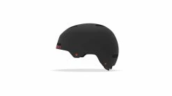 Giro Quarter FS City Helm Unisex -Fahrradhosen Verkaufsladen az 0193055 4217 2 8814c298 ea3b 4dd9 bdf2 e75231f5fa3b