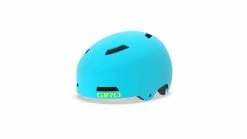 Giro Quarter FS City Helm Unisex -Fahrradhosen Verkaufsladen az 0193055 4320 0 482e0f84 e08b 4863 8277 4cef760814fd
