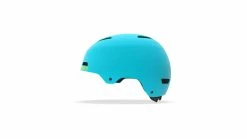 Giro Quarter FS City Helm Unisex -Fahrradhosen Verkaufsladen az 0193055 4320 2 f7c1ff68 6a98 4bd5 9c26 534d94aa4d31