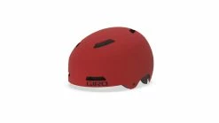 Giro Quarter FS City Helm Unisex -Fahrradhosen Verkaufsladen az 0193055 4517 0 65a40269 ff77 4536 8d0e 2d85512519d6