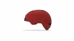 Giro Quarter FS City Helm Unisex -Fahrradhosen Verkaufsladen az 0193055 4517 2 bb678c37 e62f 47a9 a3a0 dc3cdffb4654
