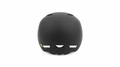 Giro Quarter FS City Helm Unisex -Fahrradhosen Verkaufsladen az 0193055 4519 3