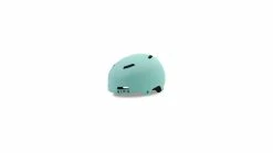 Giro Quarter FS City Helm Unisex -Fahrradhosen Verkaufsladen az 0193055 5224 0