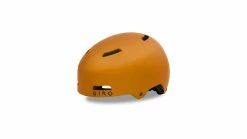 Giro Quarter FS City Helm Unisex -Fahrradhosen Verkaufsladen az 0193055 5228 0 8796d444 9bc5 4c92 a38c c4f9ec67bce9