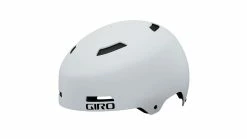 Giro Quarter FS City Helm Unisex -Fahrradhosen Verkaufsladen az 0193055 6893 0