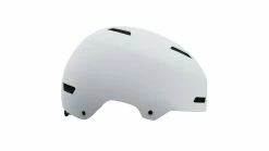 Giro Quarter FS City Helm Unisex -Fahrradhosen Verkaufsladen az 0193055 6893 2