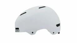 Giro Quarter FS City Helm Unisex -Fahrradhosen Verkaufsladen az 0193055 6893 3