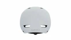 Giro Quarter FS City Helm Unisex -Fahrradhosen Verkaufsladen az 0193055 6893 4