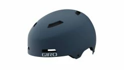 Giro Quarter FS City Helm Unisex -Fahrradhosen Verkaufsladen az 0193055 6897 0