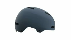Giro Quarter FS City Helm Unisex -Fahrradhosen Verkaufsladen az 0193055 6897 2