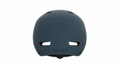 Giro Quarter FS City Helm Unisex -Fahrradhosen Verkaufsladen az 0193055 6897 4