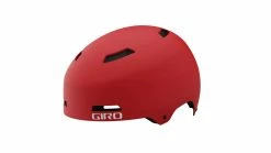 Giro Quarter FS City Helm Unisex -Fahrradhosen Verkaufsladen az 0193055 6916 0