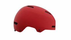 Giro Quarter FS City Helm Unisex -Fahrradhosen Verkaufsladen az 0193055 6916 2