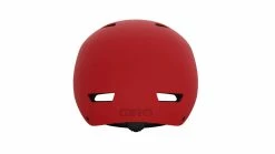 Giro Quarter FS City Helm Unisex -Fahrradhosen Verkaufsladen az 0193055 6916 4