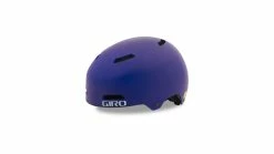 Giro Dime FS Skate Helm Kids/Teens -Fahrradhosen Verkaufsladen az 0193071 0356 2