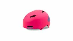Giro Dime FS Skate Helm Kids/Teens -Fahrradhosen Verkaufsladen az 0193071 0358 2