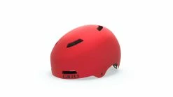 Giro Dime FS Skate Helm Kids/Teens -Fahrradhosen Verkaufsladen az 0193071 1479 0