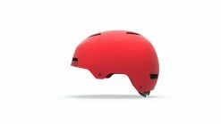 Giro Dime FS Skate Helm Kids/Teens -Fahrradhosen Verkaufsladen az 0193071 1479 2