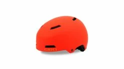 Giro Dime FS Skate Helm Kids/Teens -Fahrradhosen Verkaufsladen az 0193071 2251 0
