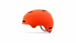 Giro Dime FS Skate Helm Kids/Teens -Fahrradhosen Verkaufsladen az 0193071 2251 2