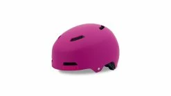 Giro Dime FS Skate Helm Kids/Teens -Fahrradhosen Verkaufsladen az 0193071 2316 0