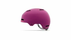 Giro Dime FS Skate Helm Kids/Teens -Fahrradhosen Verkaufsladen az 0193071 2316 2