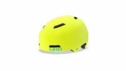 Giro Dime FS Skate Helm Kids/Teens -Fahrradhosen Verkaufsladen az 0193071 3824 0