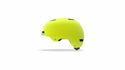 Giro Dime FS Skate Helm Kids/Teens -Fahrradhosen Verkaufsladen az 0193071 3824 2